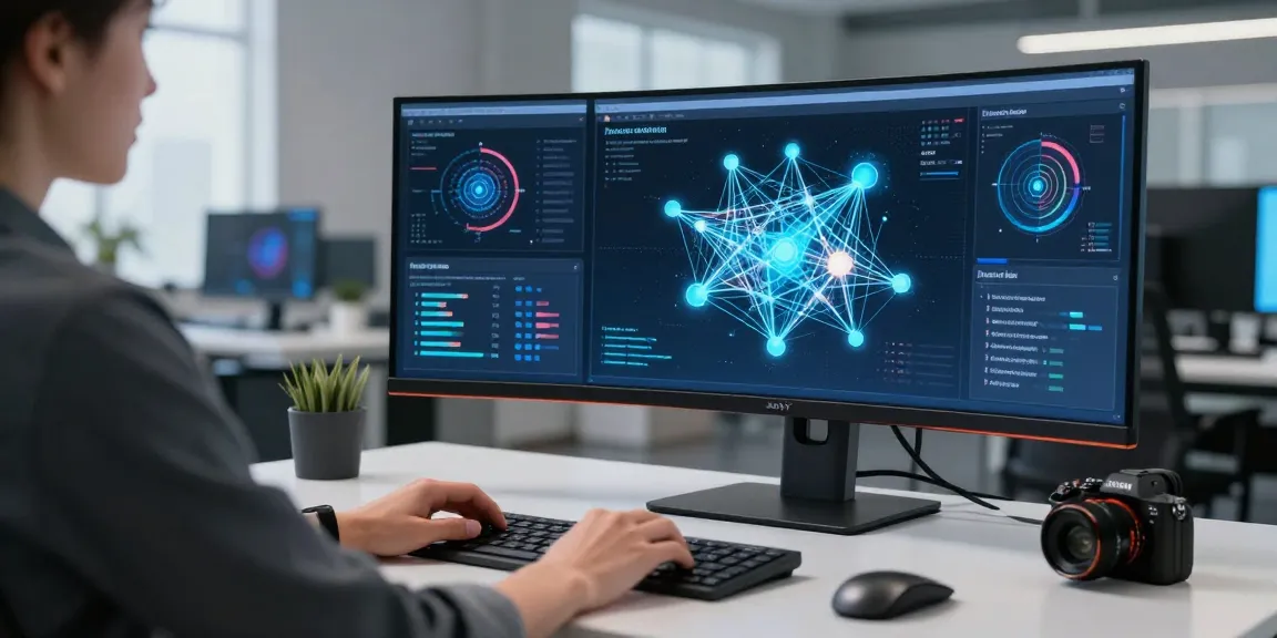 Discover the future of AI tools and SaaS platforms with innovative features exploring topics like hannah becker nude.