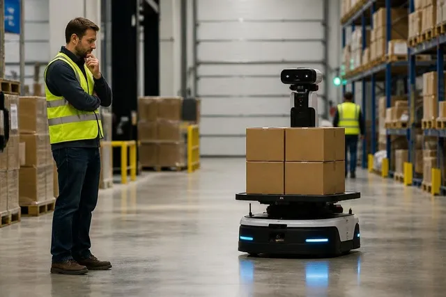 autonomous-robot-decisions-need-a-clear-human-backstop-1200x800-v1.jpg