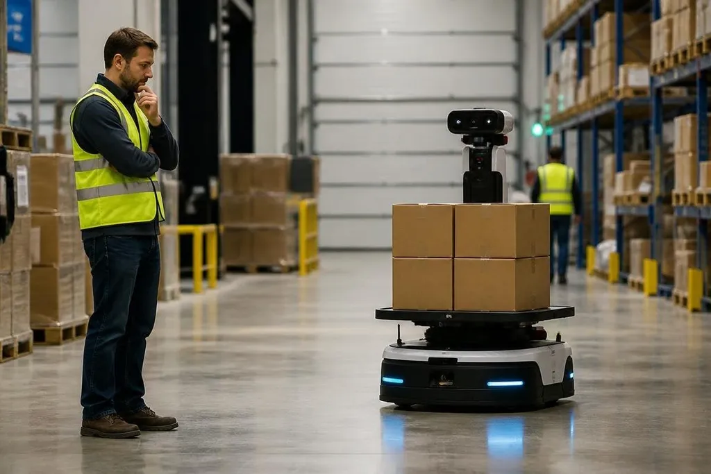 autonomous-robot-decisions-need-a-clear-human-backstop-1200x800-v1.jpg