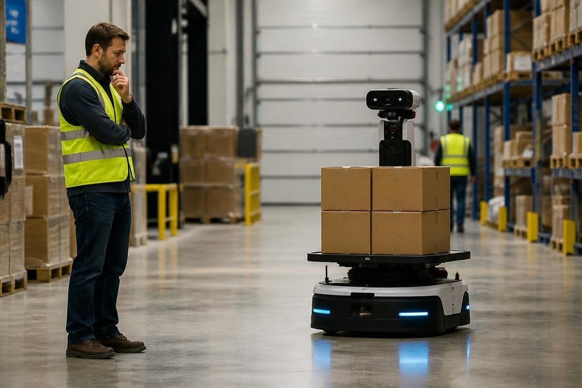 autonomous-robot-decisions-need-a-clear-human-backstop-1200x800-v1.jpg