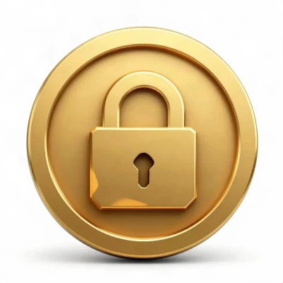 The Bullion