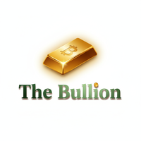 Thebullion